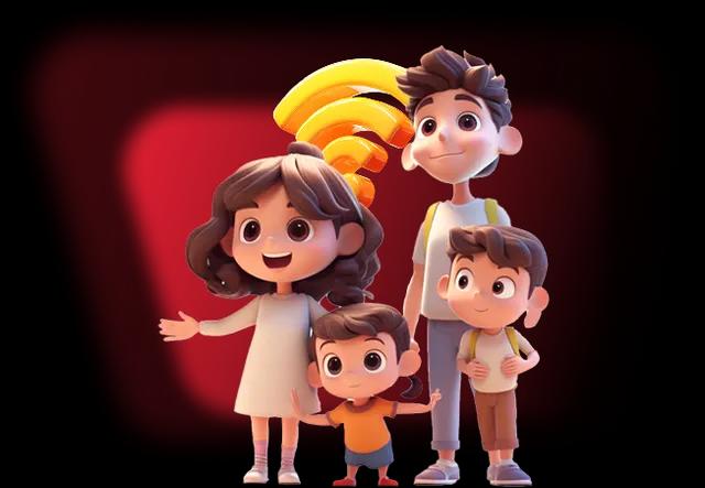 internet-family-art
